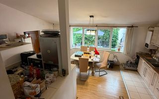 Casă de vânzare 4 camere | Lupeni, Sibiu | 141 mp utili, teren 676 mp - Poză 4