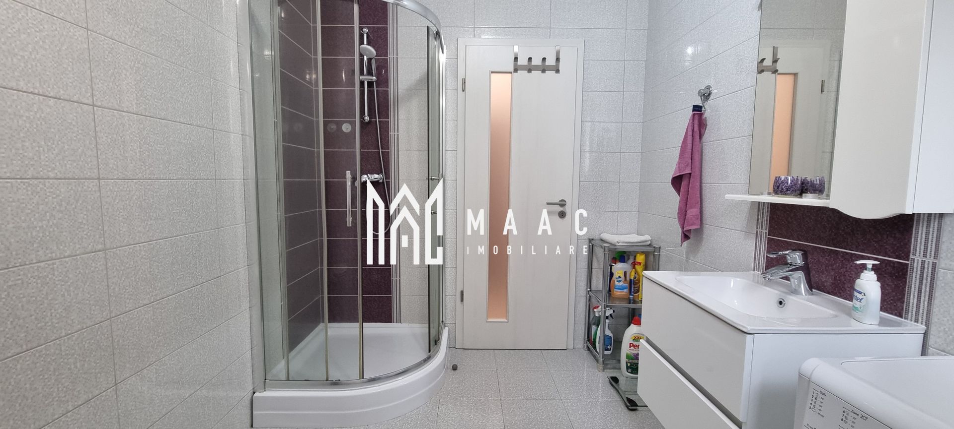 Apartament 2 camere I 76mpu I Etajul 1 I Sub Arini - Poză 10