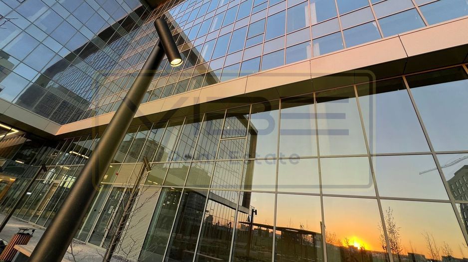 Apartament NOU 2 camere + parcare Silk District - Poză 39