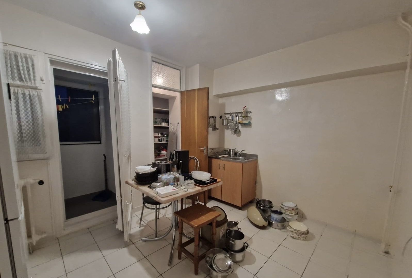 Apartament cu trei camere de vanzare, Calea Mosilor, 175,000€ - Poză 5
