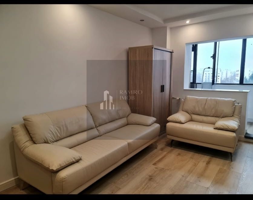 APARTAMENT 2 CAMERE CONF 1/Brancoveanu/Luica renovat. - Poză 4