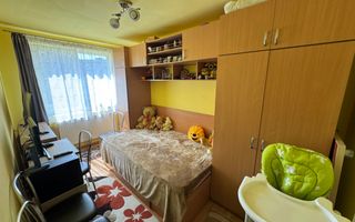 Apartament 3 camere Brazda lui Novac et 3/4 - Poză 5