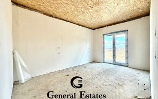 Vânzare Casă | Tomești | 420 mp teren | S+P+1 - Poză 11