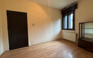 3 CAMERE || Kiseleff - Poză 10