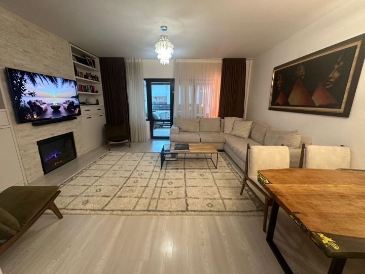 Casă P+1 de vânzare Otopeni - Poză 2