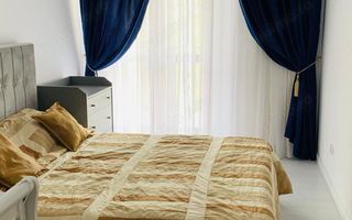 Apartament de vanzare in zona Floreasca-Barbu Vacarescu - Poză 6