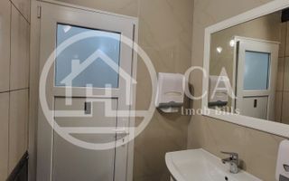 Pensiune turistica de vanzare in zona Calea Aradului, Oradea - Poză 14