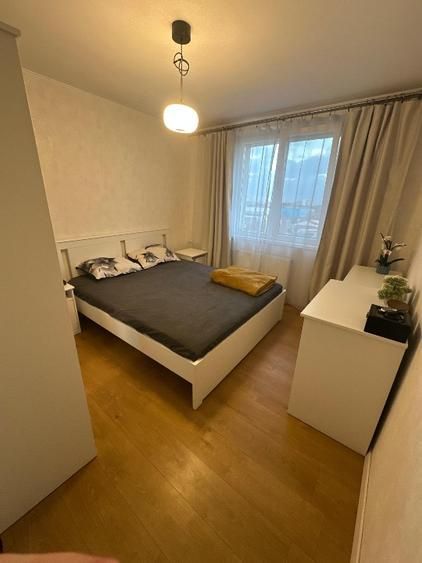 Apartament 2 camere decomandat - metrou Aparatorii Patriei - Poză 6