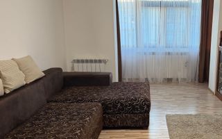 Apartament 3 camere de vânzare – Zona Parcului Mihai Eminescu - Poză 5