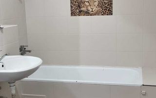 Apartament decomandat, cu suprafața de 68 mp, terasa. - Poză 7