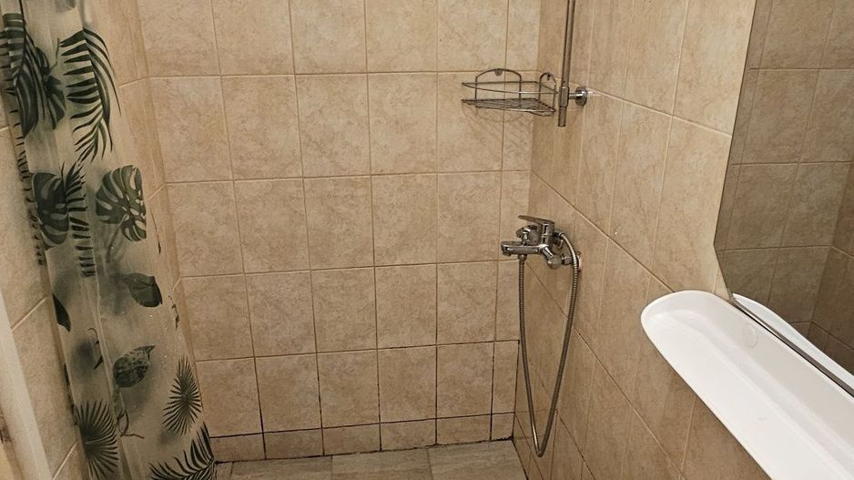 Vanzare garsoniera Titan - Poză 4