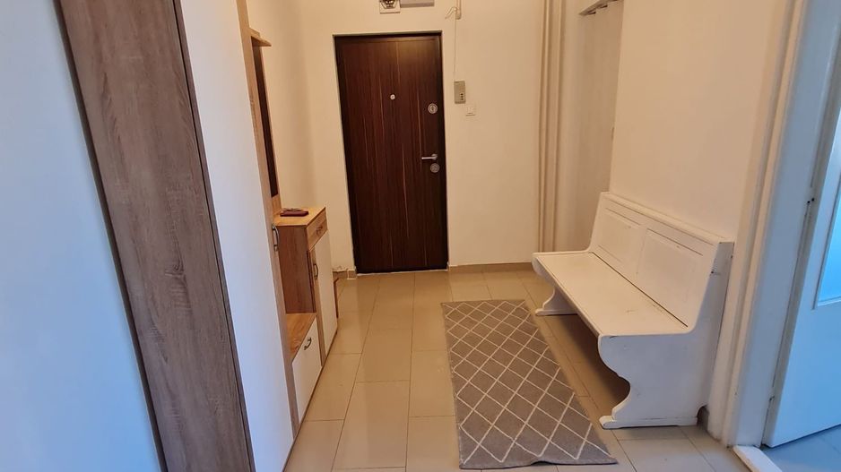 apartament 3 camere zona Mărăști - Poză 30