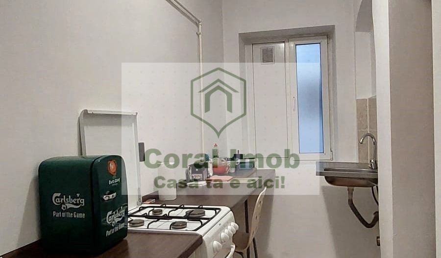 Inchiriere 2 camere Pache Protopopescu - Poză 5