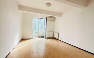 Apartament 2 camere Capitale - Poză 3