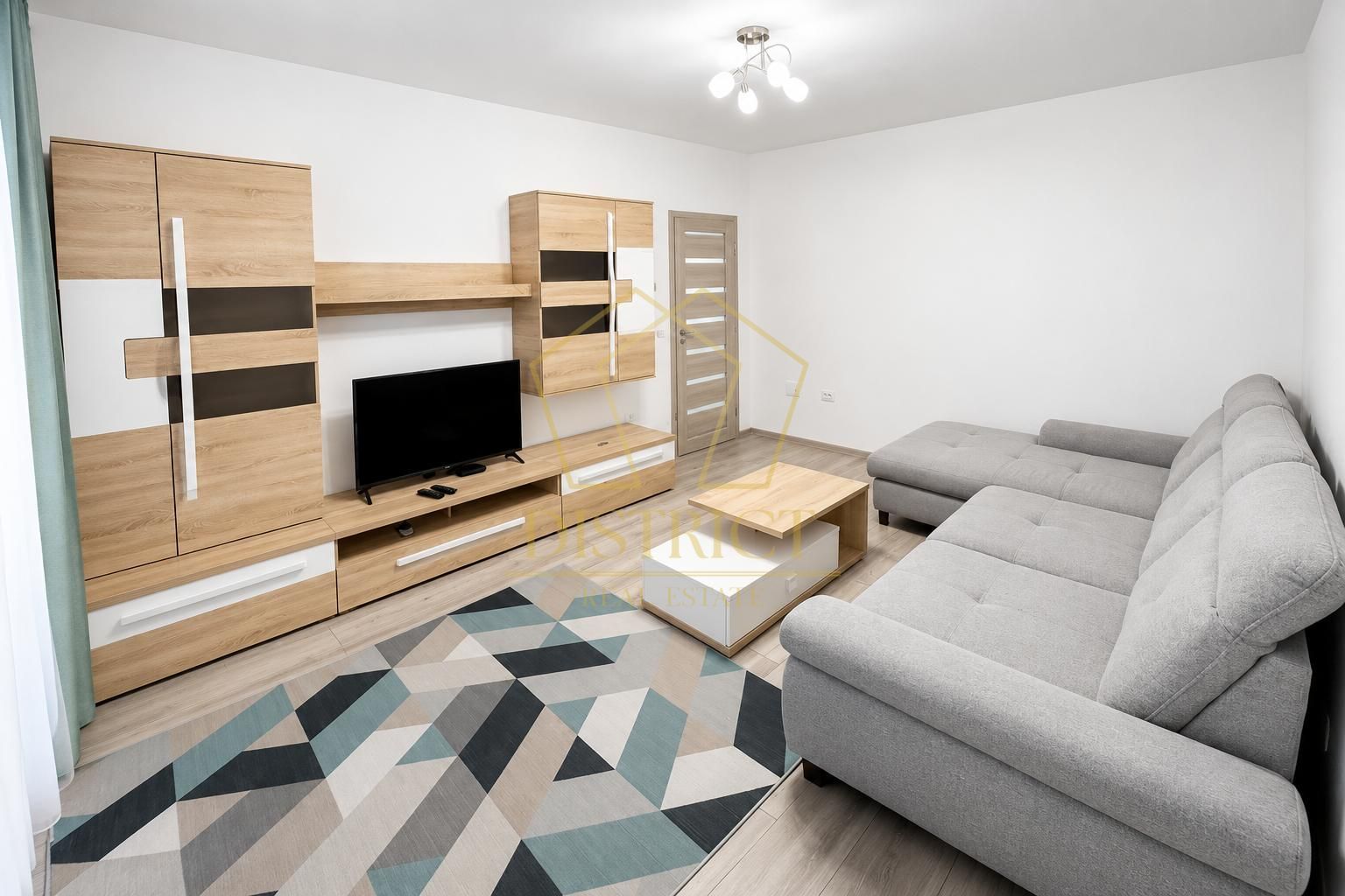 Apartament cu 2 camere | Calea Urseni - Poză 2
