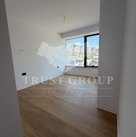 Apartament 4 camere Floreasca | Loc de parcare - Poză 6