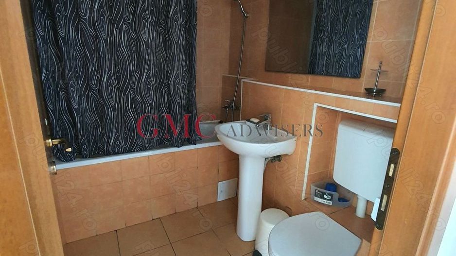 Apartament 2 camere Quadra Place Lujerului - Poză 5