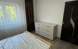 Proprietar ofer spre inchiriere apartament 2 camere - Poză 10