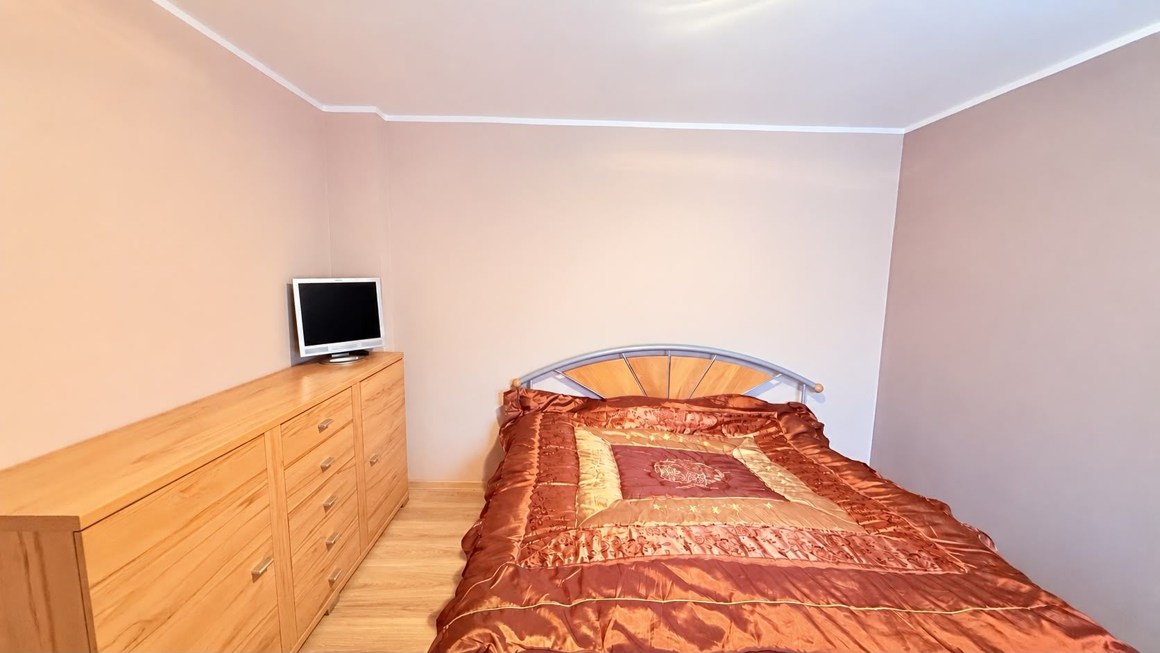 Casă de vânzare | 5 camere | Teren 1.200 mp | Foisor | Ciorogârla - Poză 11
