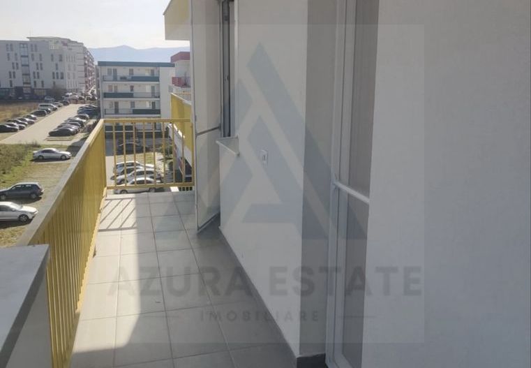 Apartament modern 2 camere si parcare privata in zona Magnolia - Poză 8