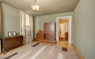 Casa strada Viitorului Piata Gemeni Dacia - Poză 18
