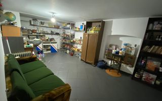 Apartament in vila centrala- Dacia – Spațiu Generos - Poză 15