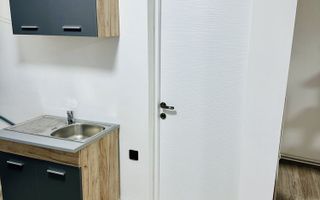 Apartament 2 camere 45 mp utili zona Vasile Aaron - Poză 6