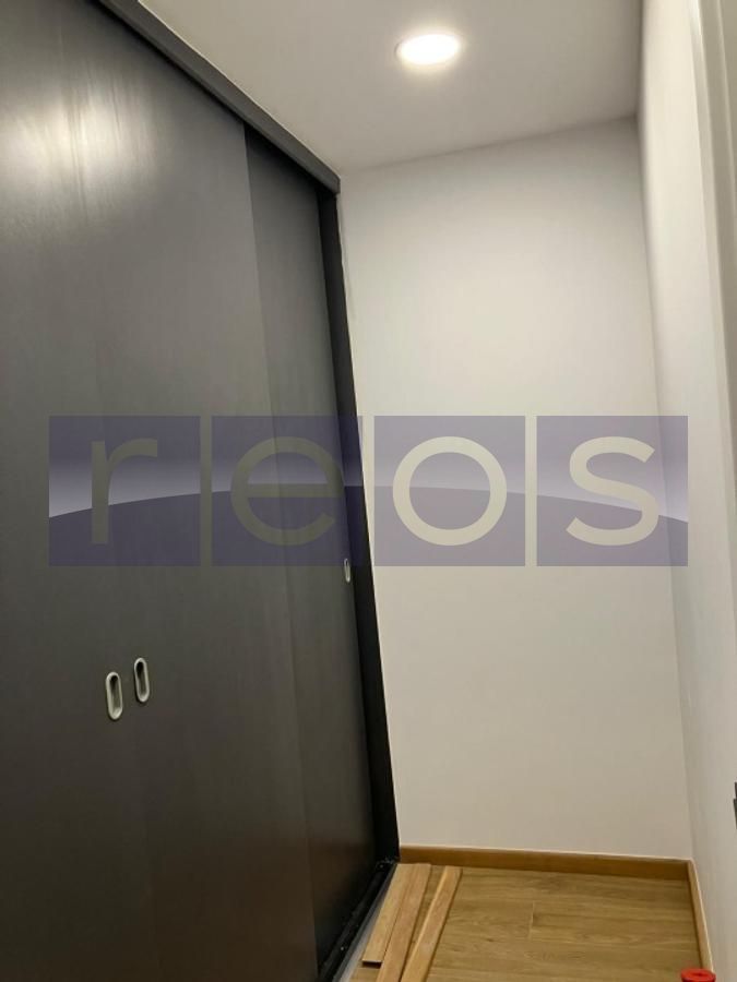 VANZARE 4 CAMERE LUCRETIU PATRASCANU | METROU COSTIN GEORGIAN | - Poză 11