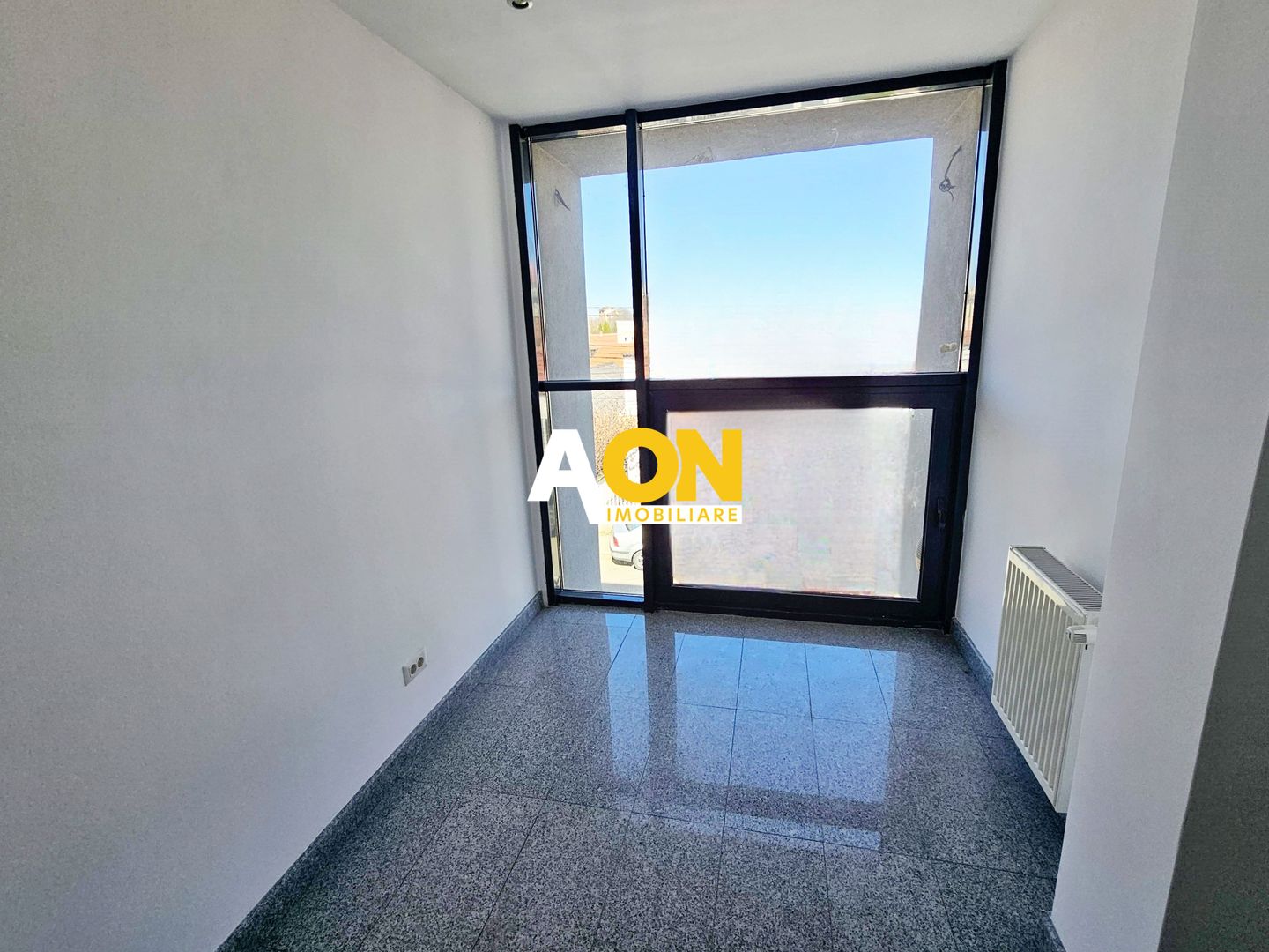 Cladire de birouri, S+P+2E, 650 mp utili, zona Centru - Poză 20