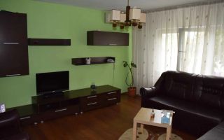 Apartament de vanzare  3 camere Rahova - Poză 2