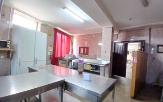 Pensiune | Burdujeni | 450Mp - Poză 31