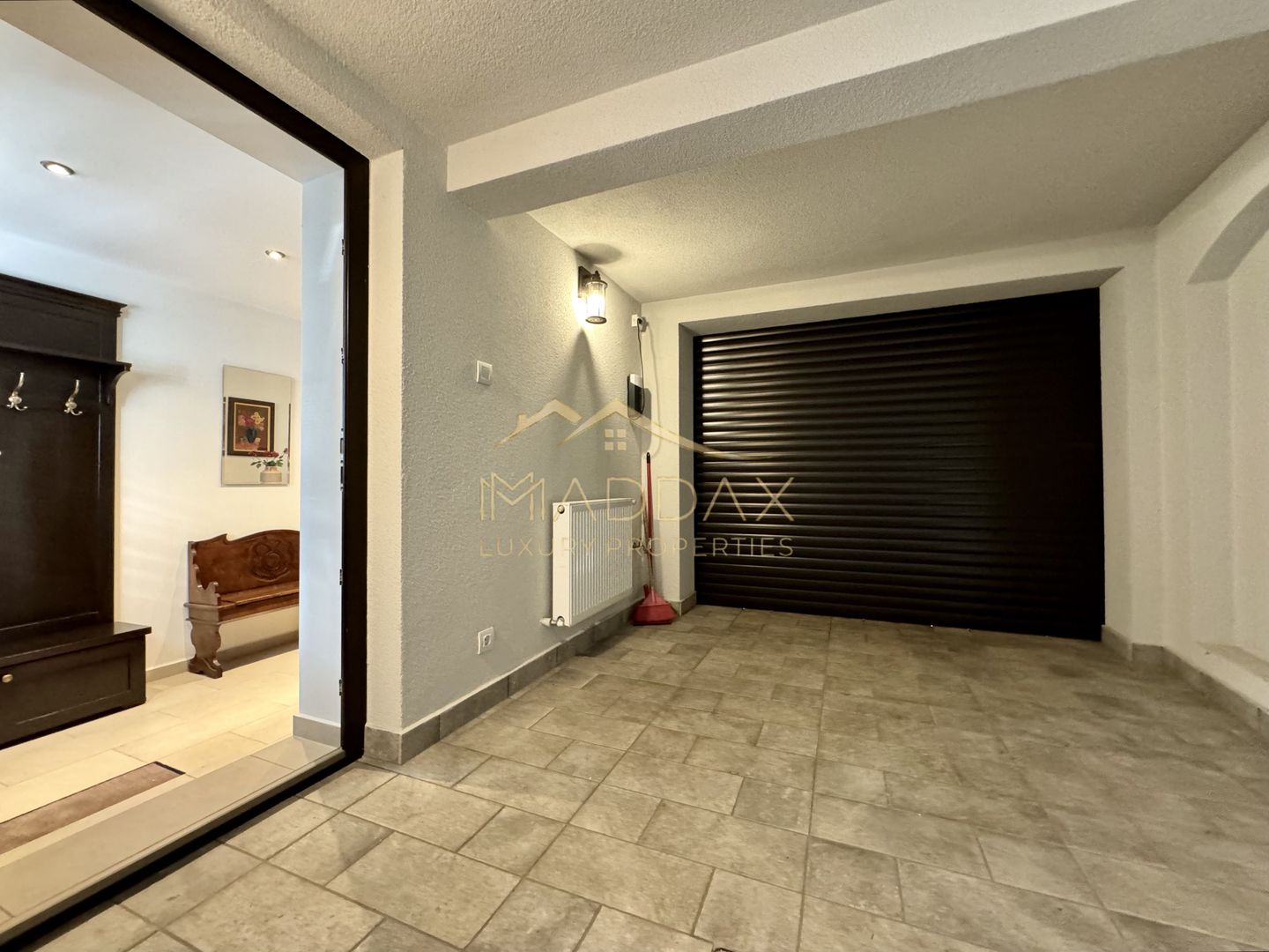 Masterpiece Villa ***326SQM*** // Dorobanți Capitale - Poză 90