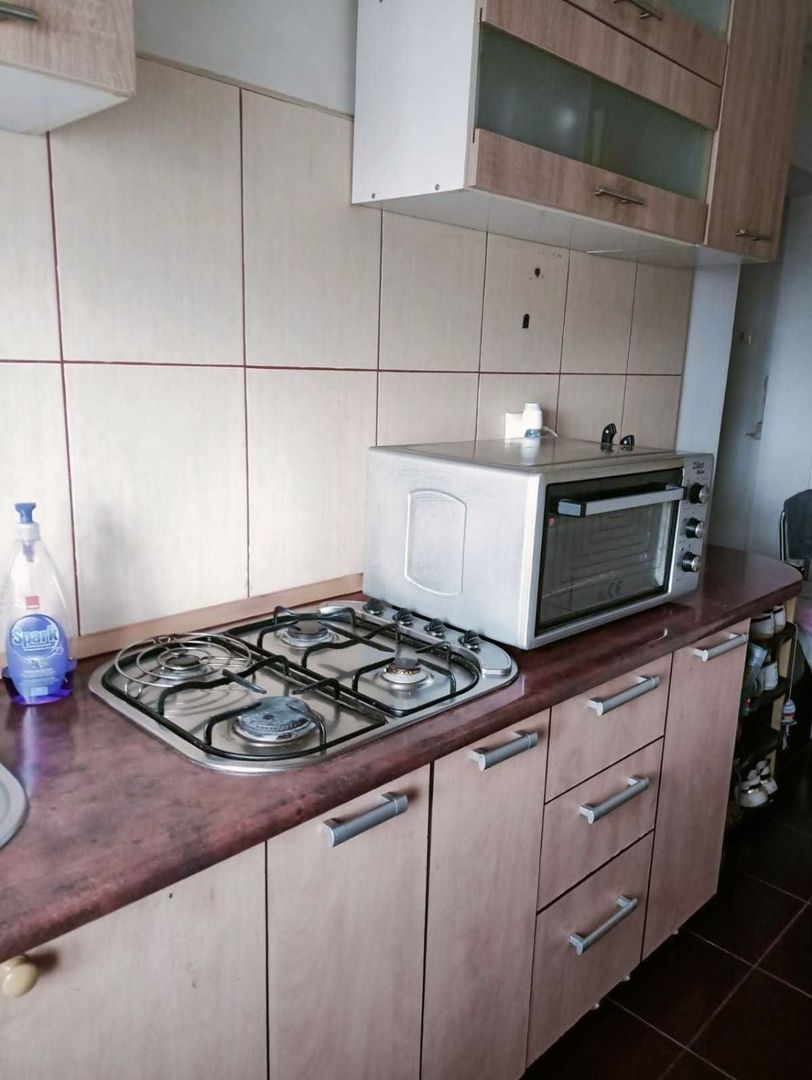 Apartament dorect proprietar - Poză 2