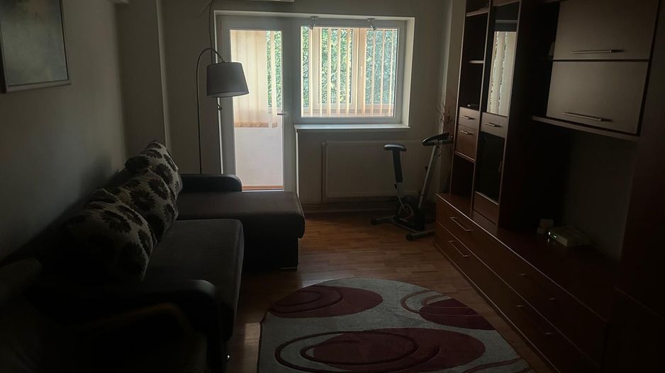 AP. 2 CAMERE PRELUNGIREA GHENCEA, CENTRALA, MOBILAT/UTILAT, COMIS 0% - Poză 4