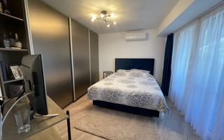 AP. 3 CAMERE BRANCOVEANU, LOC PARCARE, BLOC NOU, CENTRALA TERMICA - Poză 4