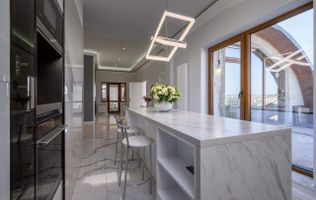 Chirie Penthouse Ciocana, Mun. Chișinău