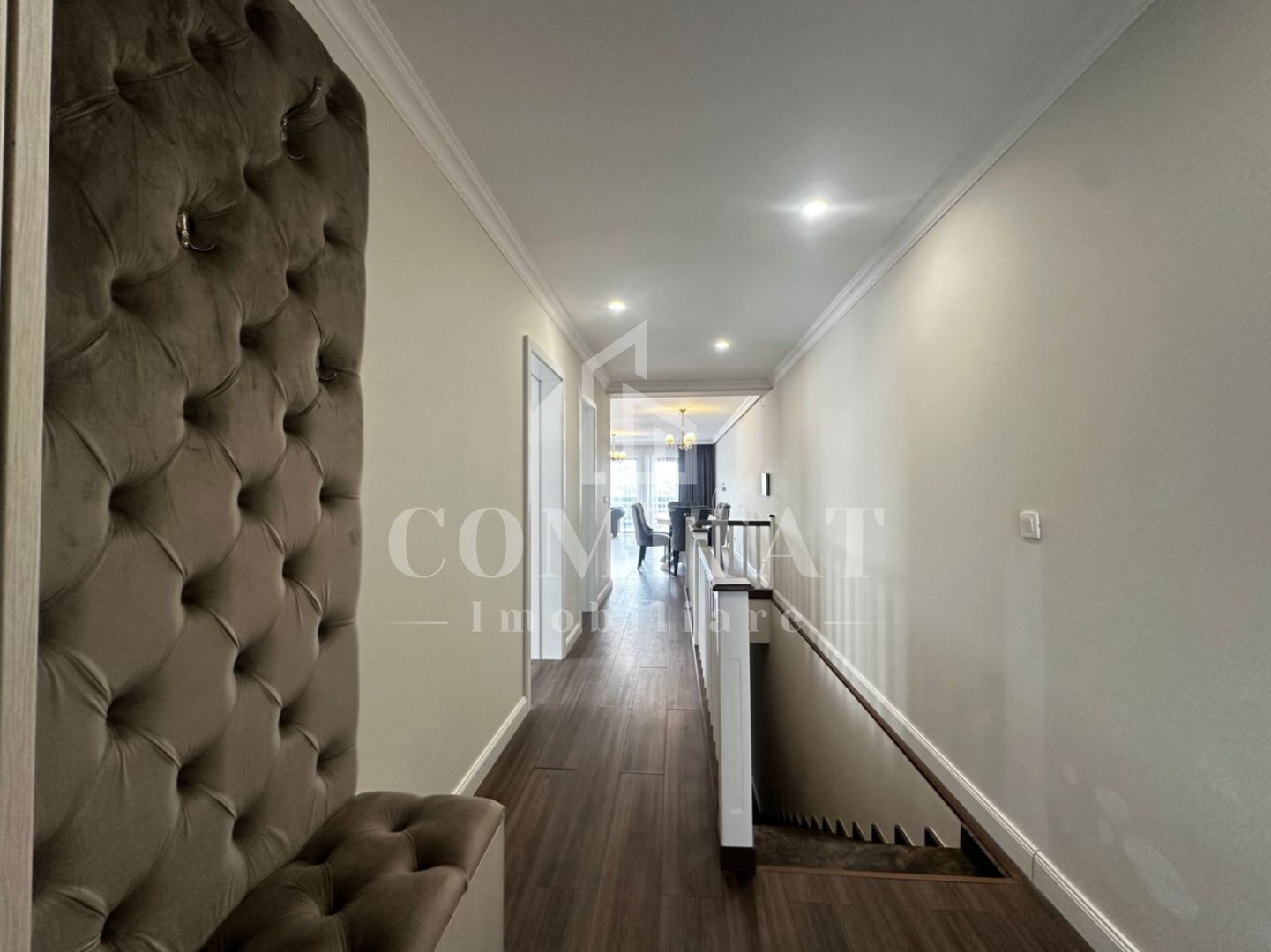 Oportunitate! Duplex la cheie | Zona Vivo - Poză 18