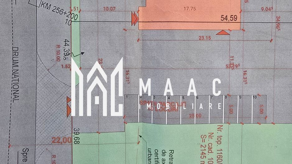 Oferta de nerefuzat - spatiu birouri finisaje exceptionale - Poză 4