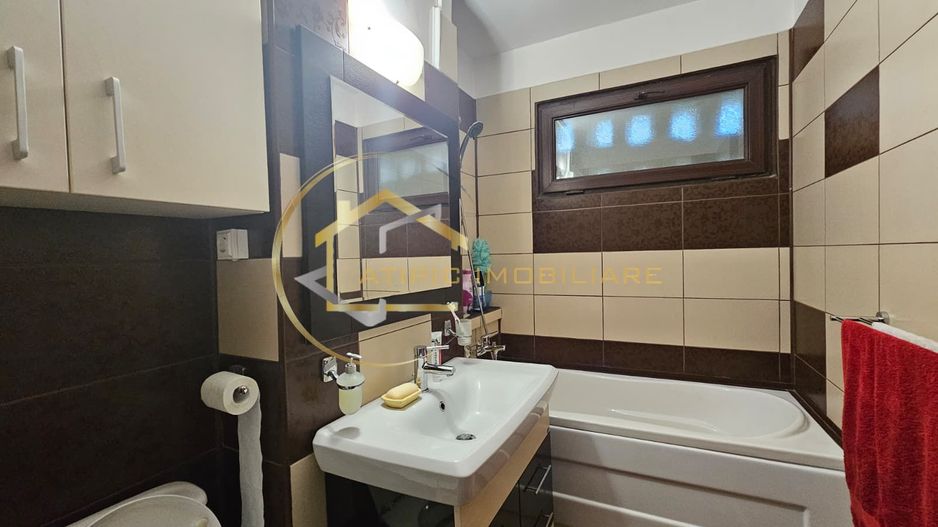 Apartament 2 camere Tatarasi - Dispecer - Poză 5