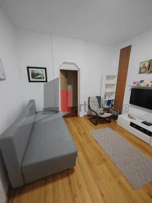 Vanzare 2 camere calea victoriei - Poză 2