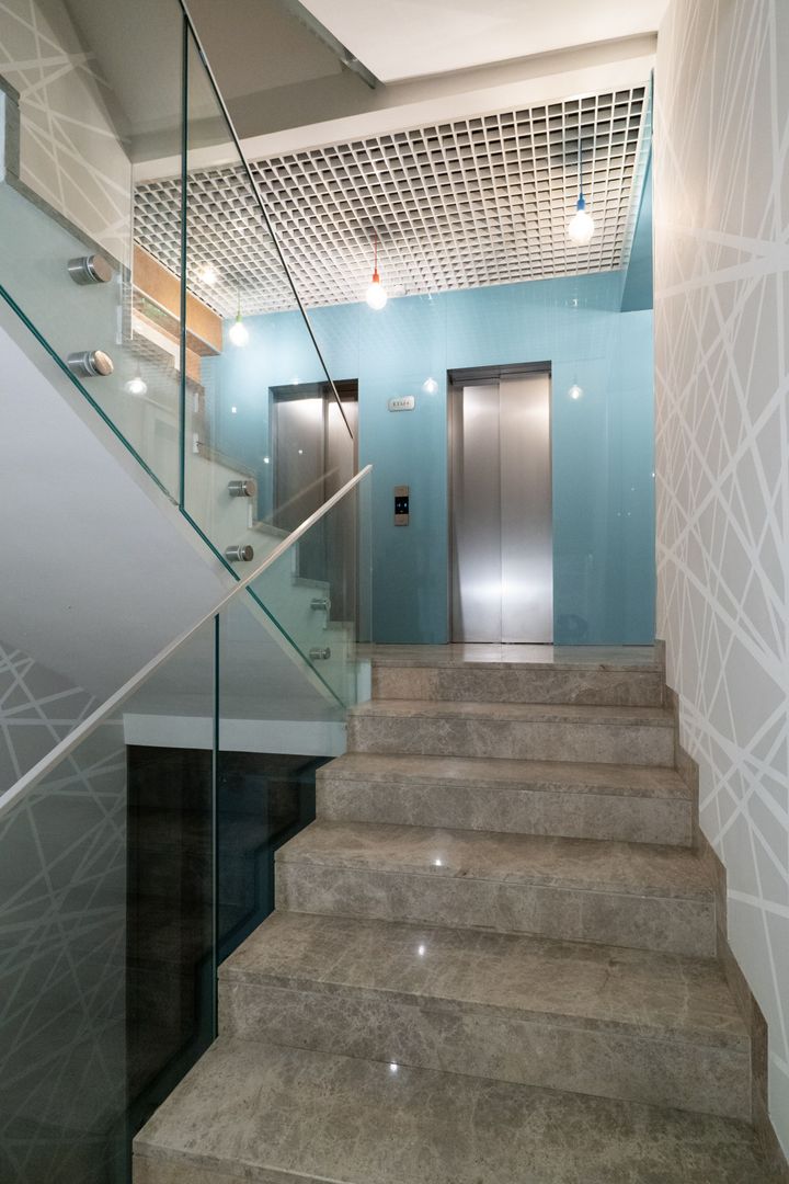 COMISION 0%-Verdi Apt 3 cam superb, vedere lac, mobilat-utilat, parcare garaj - Poză 22