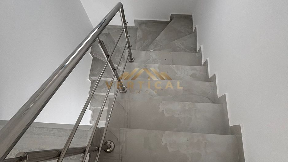 Casa Ta de Vis – Etaj + Parter - 175.000E - - Poză 11