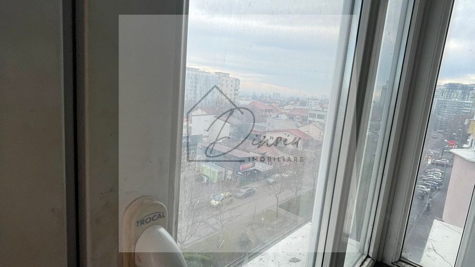 Apartament 4 camere de vanzare D-na Ghica I Parc Plumbuita I COM 0% - Poză 12