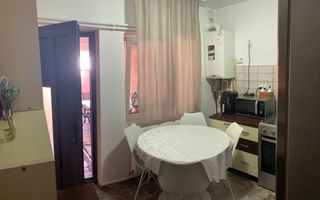 CASA cu 3 CAMERE  langa Piata Rahova, Strada Ghiocului Nr 5 - Poză 9
