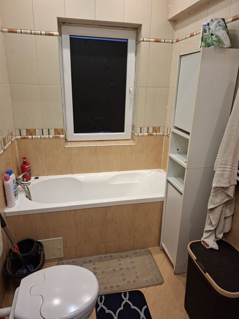Vânzare apartament 3 cam Terra residence - Poză 2