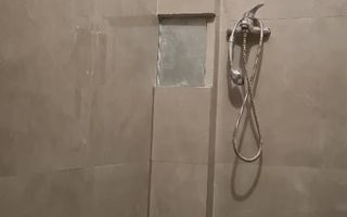 Garsonieră | 15 mp | Complet renovată | Centrală proprie | Lazaret - Poză 3