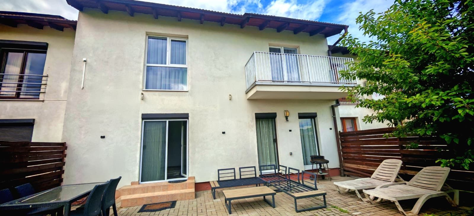 Casa 4 camere, Ghimbav, Brasov - Poză 26