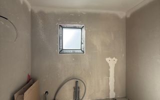 Apartament 4 camere in imobil tip vila, 116 mp utili cu terasa 17 mp! - Poză 8