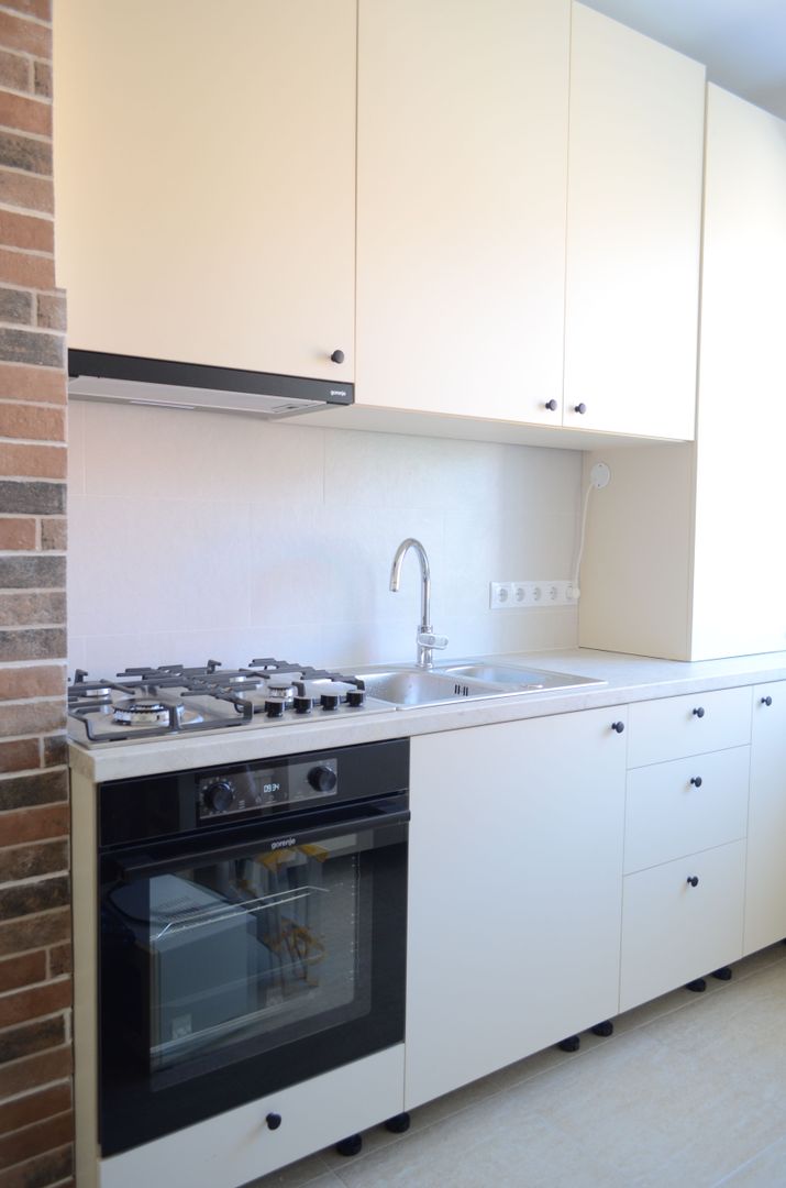 Spatiu birou in zona centrala (Piata Mihai Viteazul) - Poză 6