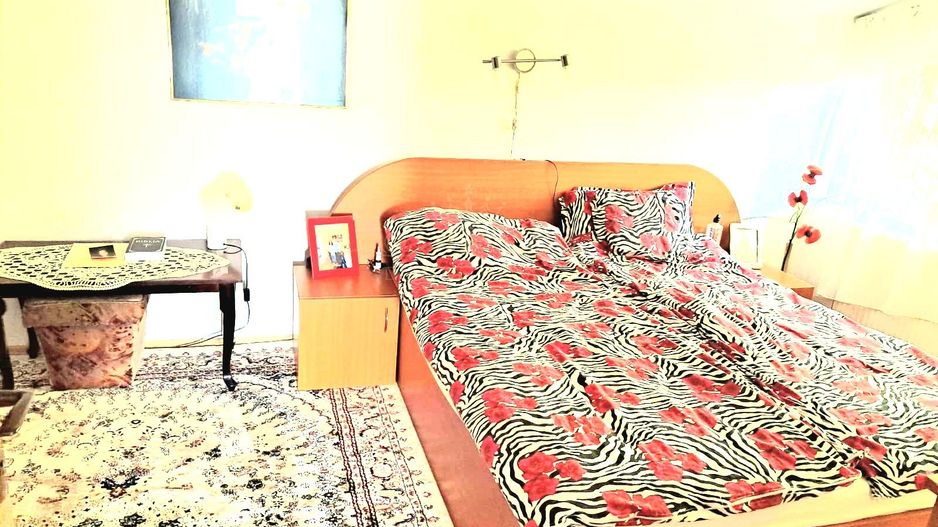 Vind apartament 3 camere zona Plopilor. - Poză 3